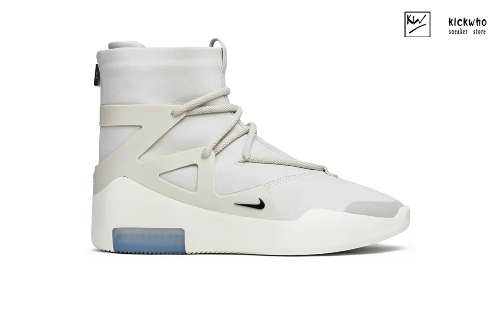 nike air fear of god gray godkiller ar4237 002